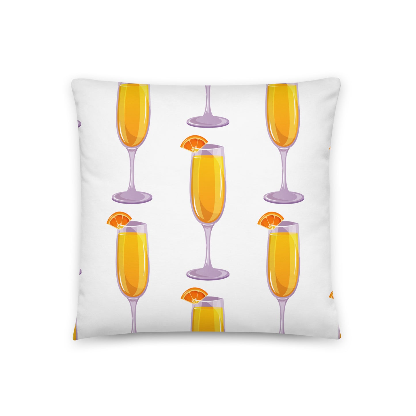 Have a Nice Weekend - Pillow