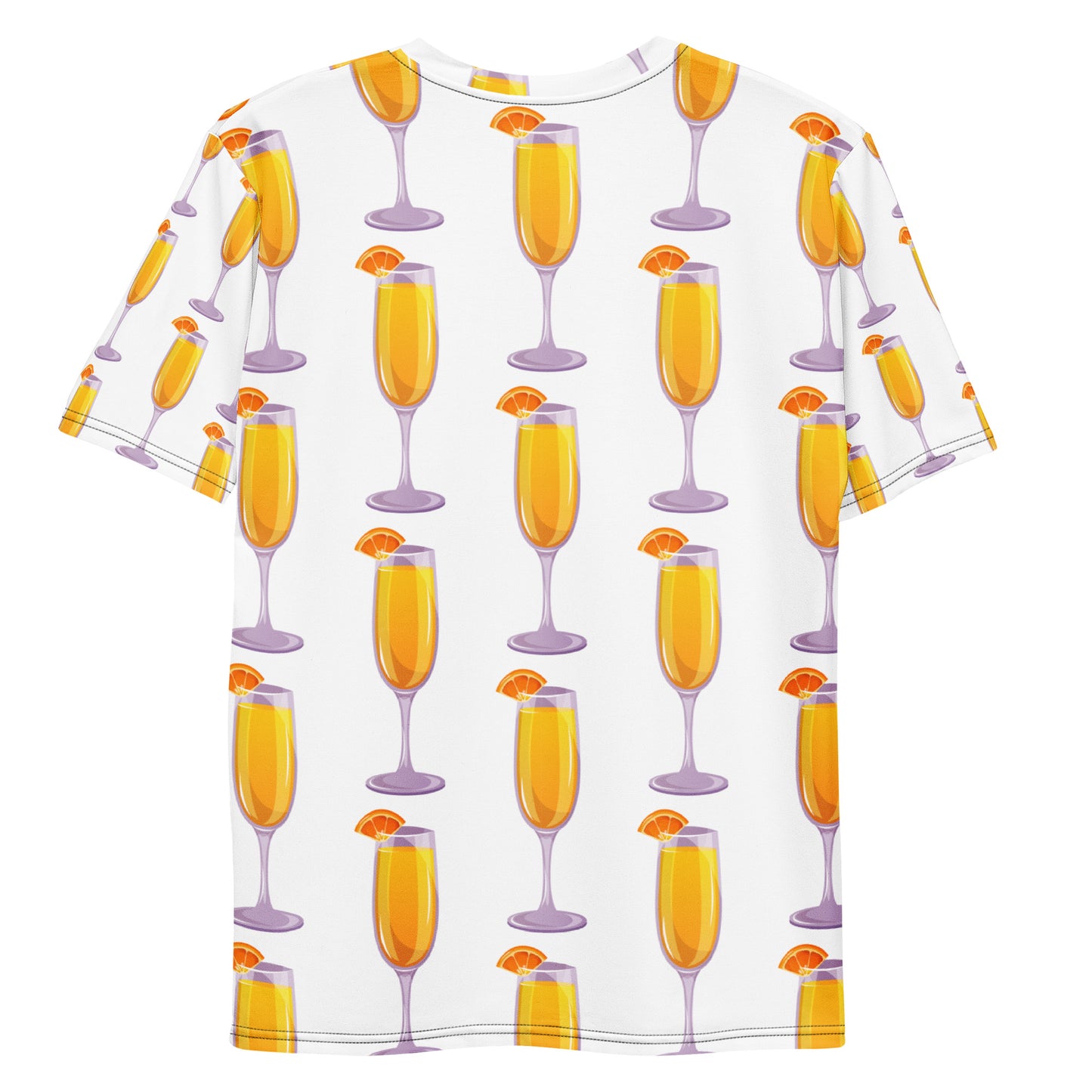 Brunches Before Churches - Men's Classic Tee