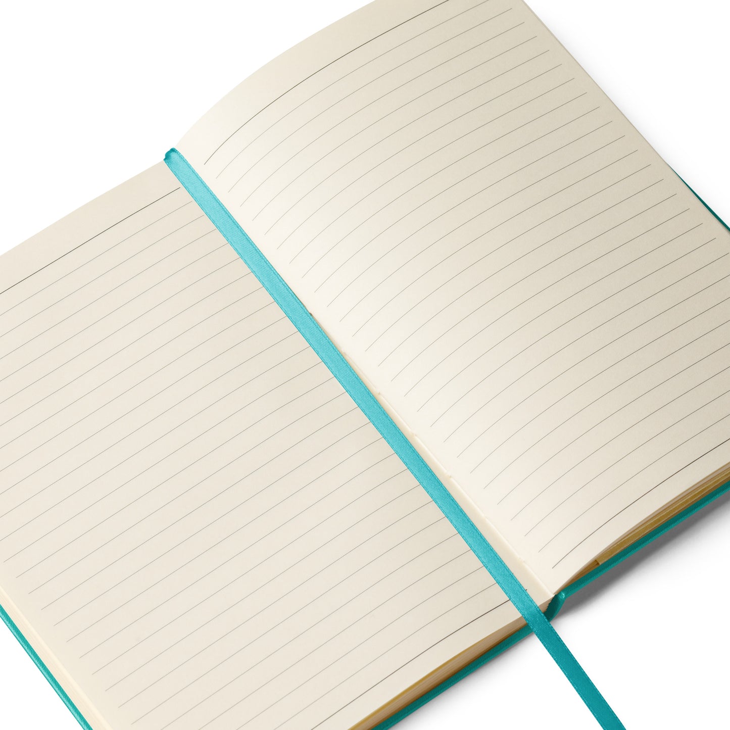 Pope Mark Twain - Not a Pope - Notebook