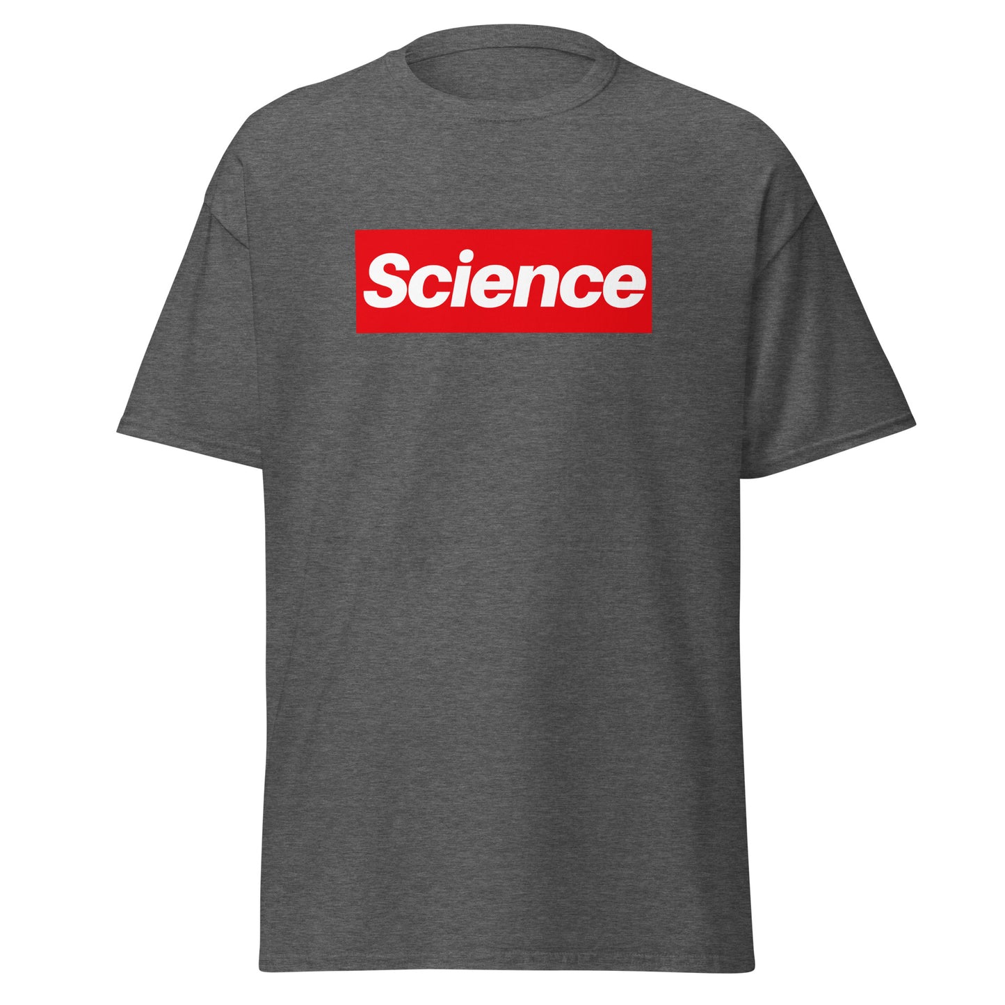 Science - Classic Tee