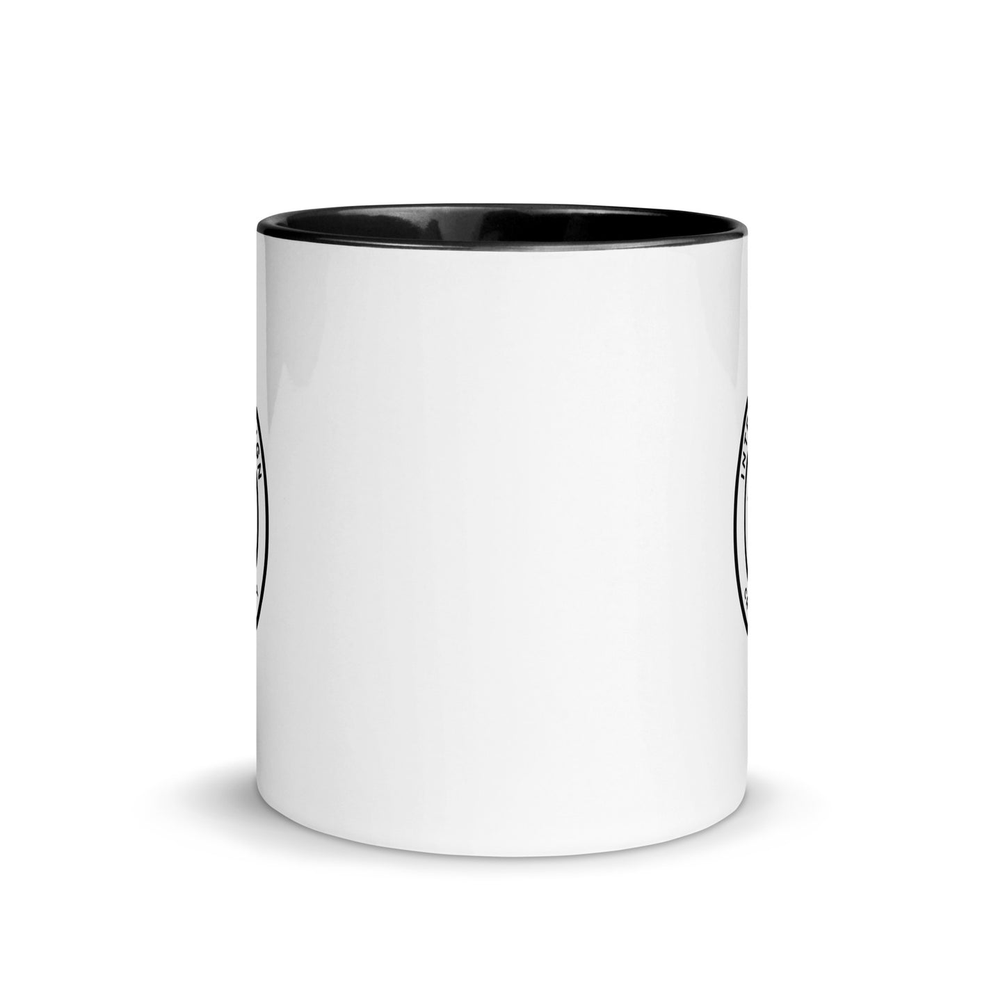 Intelligent Design - Mug