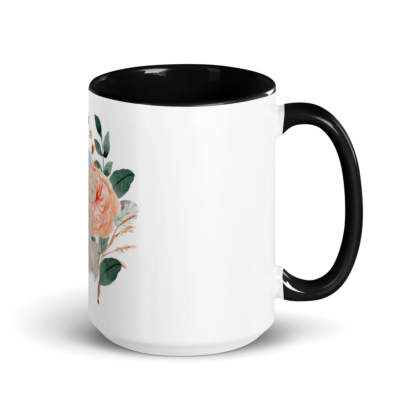 Oh Bless Your Heart - Mug