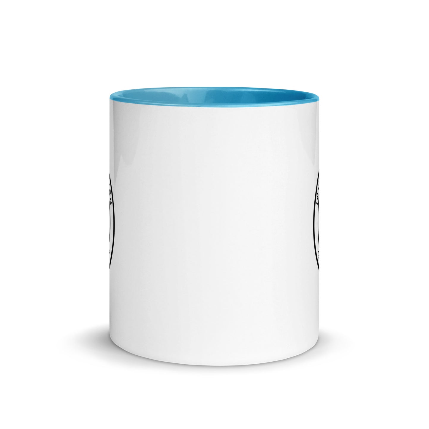 Intelligent Design - Mug