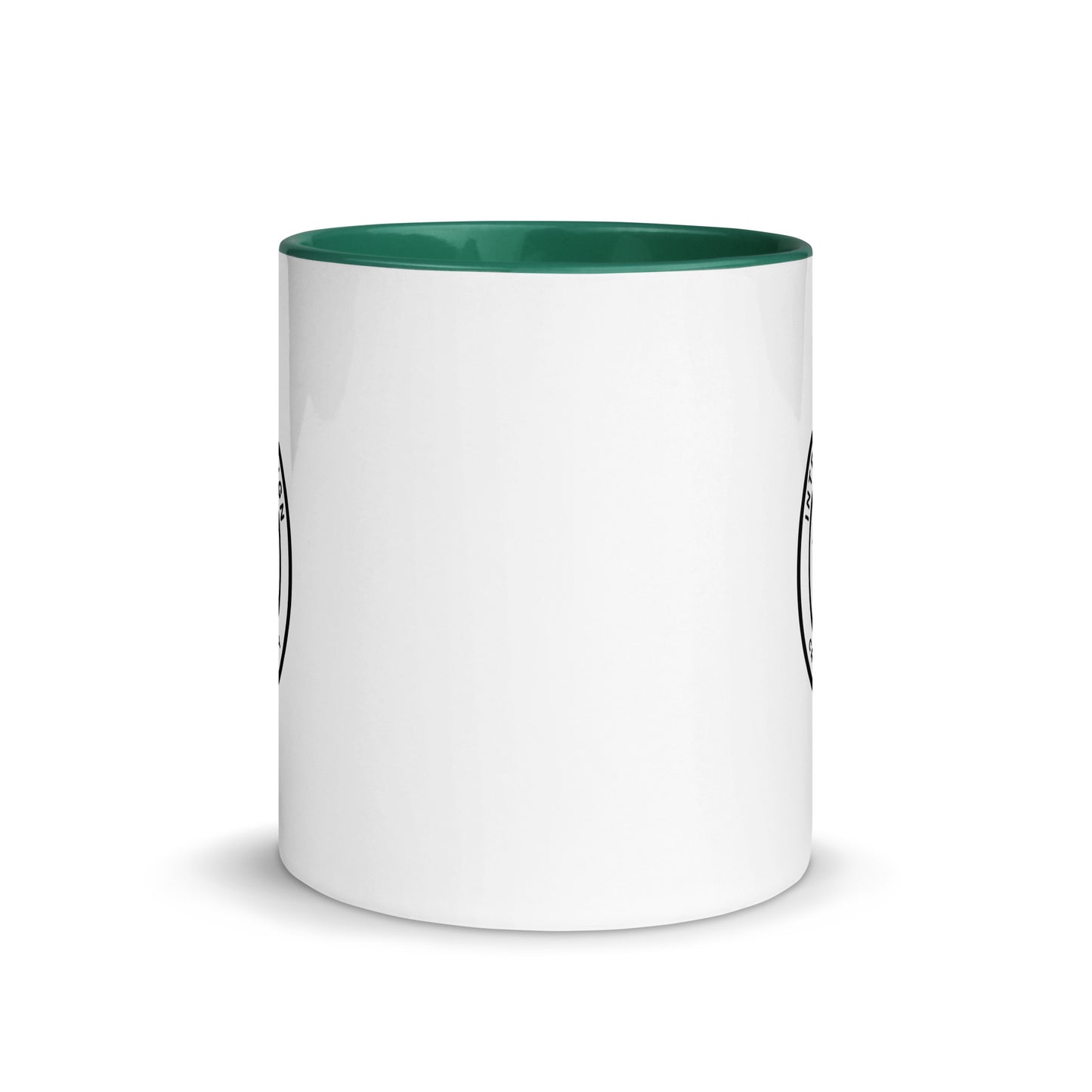 Intelligent Design - Mug