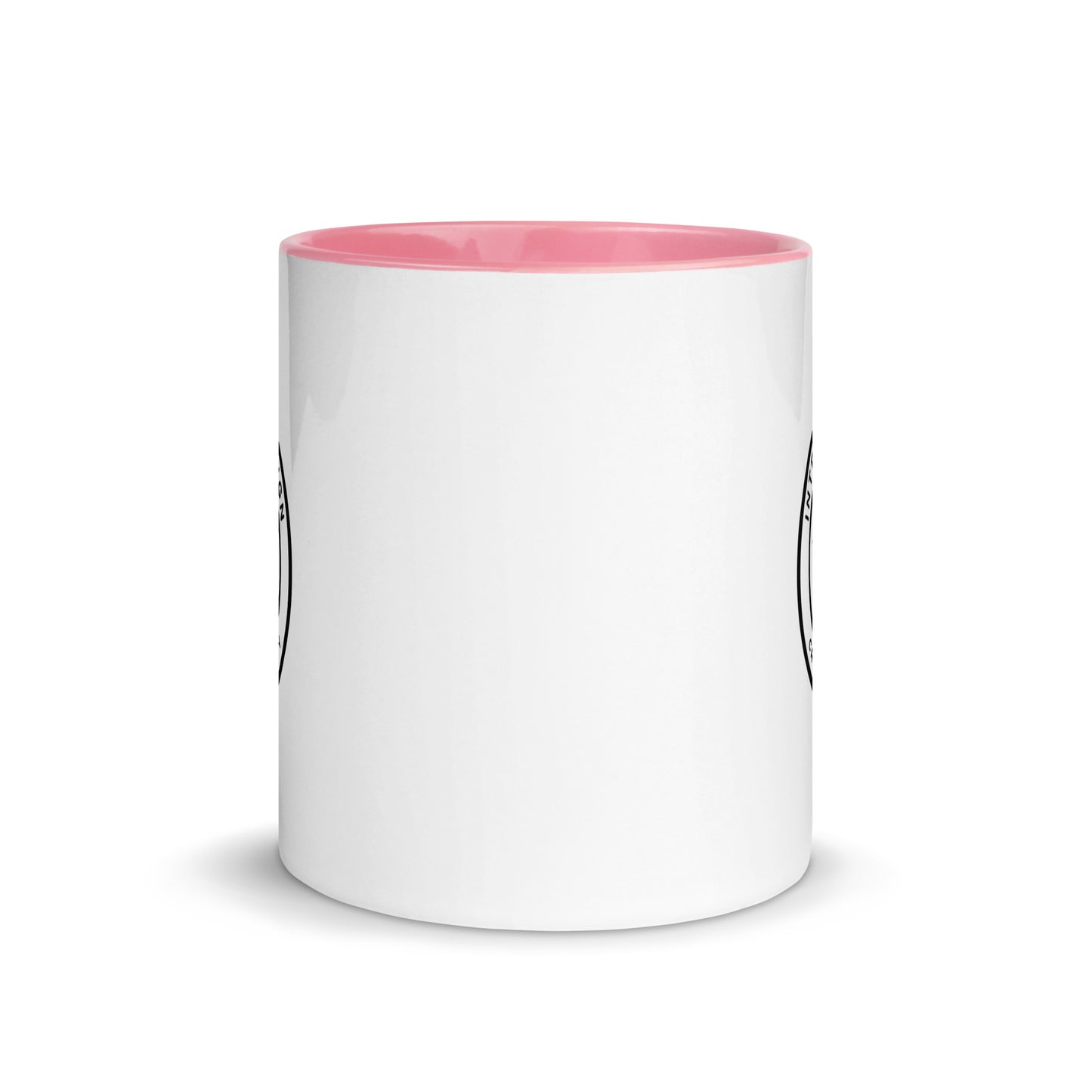 Intelligent Design - Mug