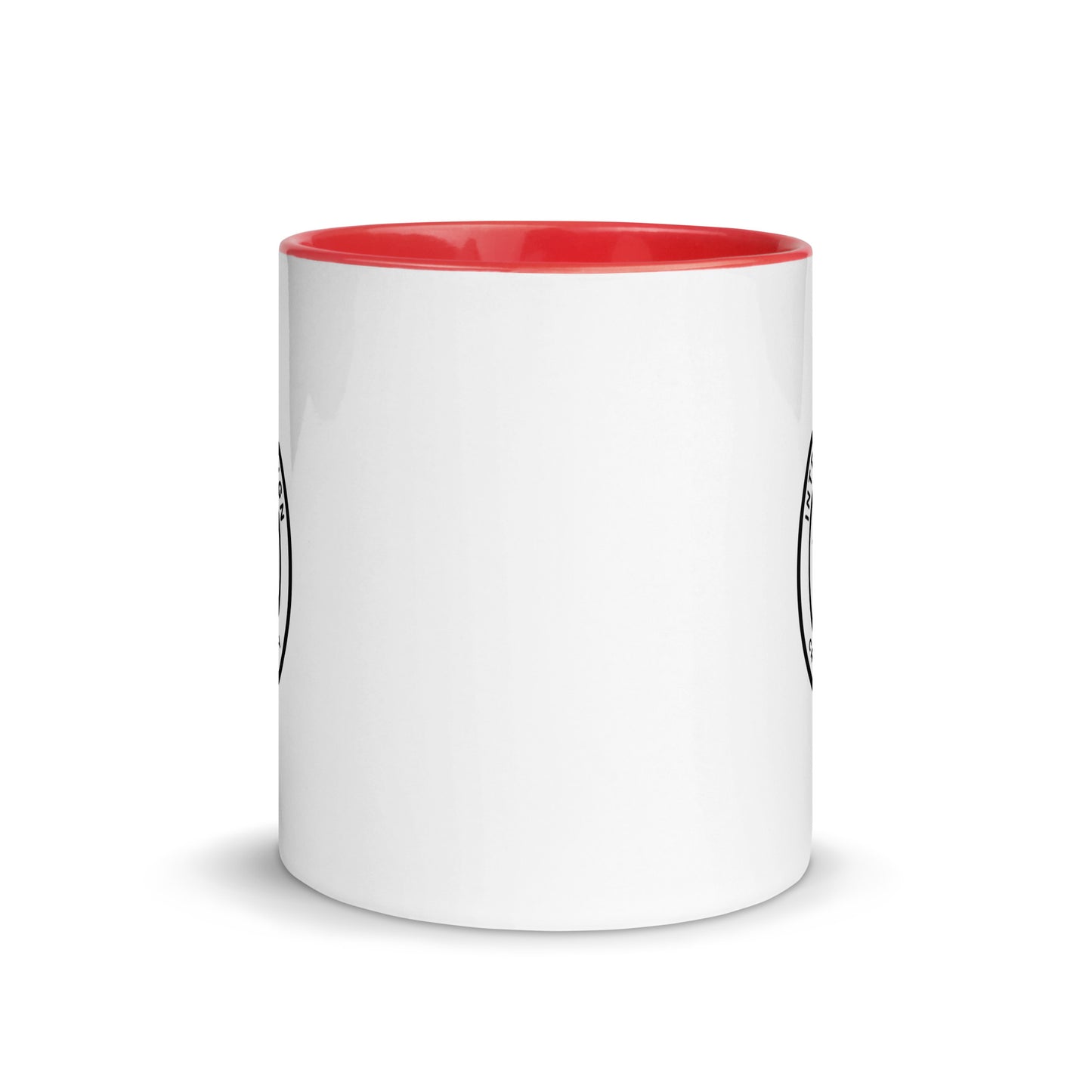 Intelligent Design - Mug