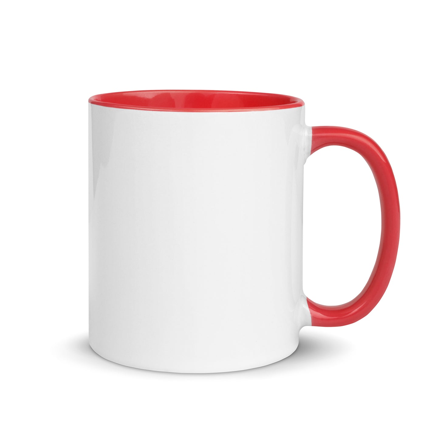 Science - Mug