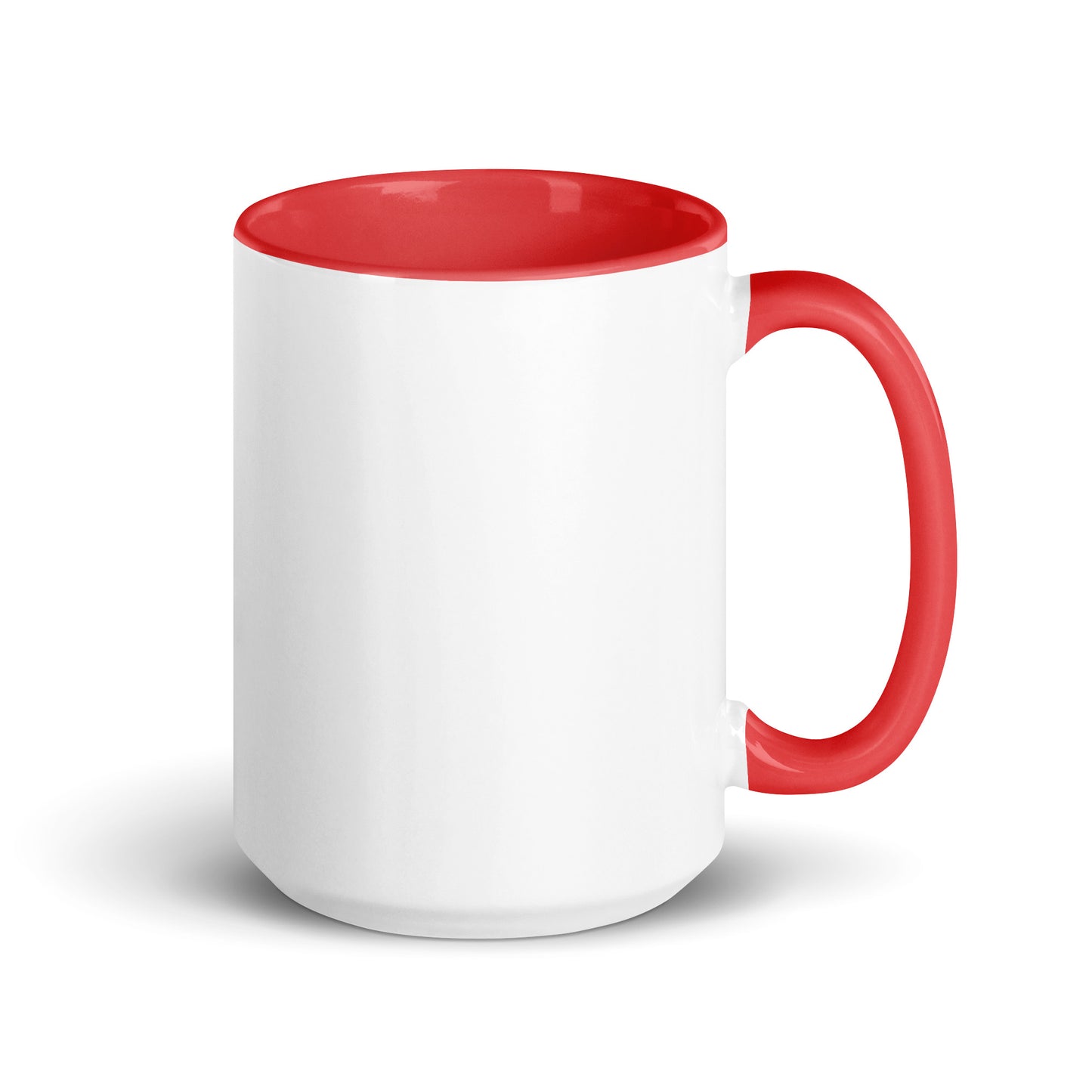 Science - Mug