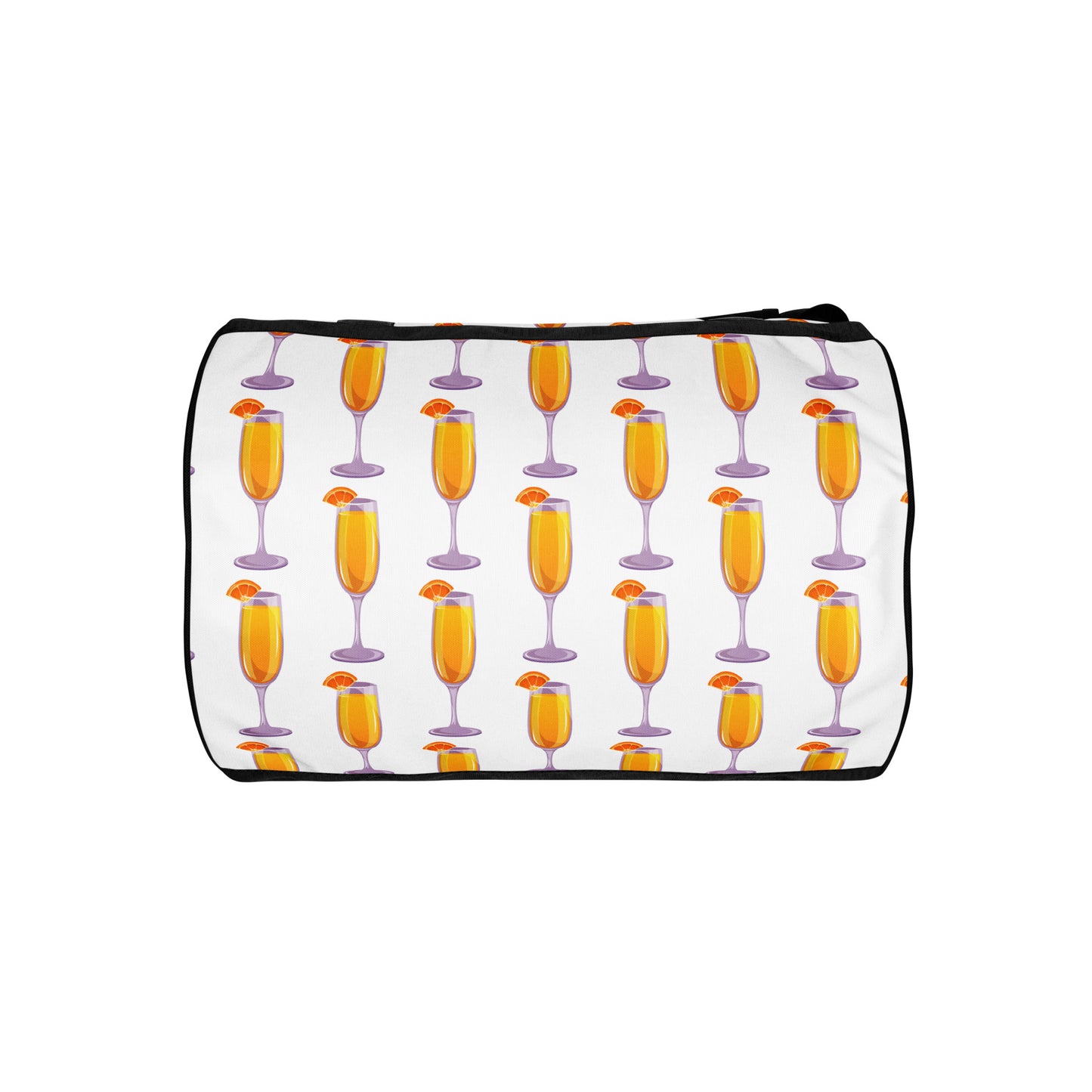 Brunches Before Churches - Gym Bag