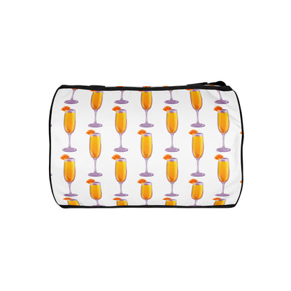 Brunches Before Churches - Gym Bag