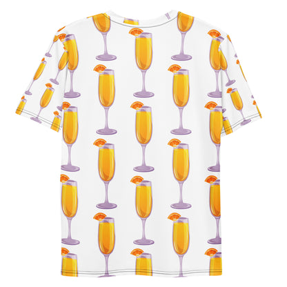 Brunches Before Churches - Men's Classic Tee
