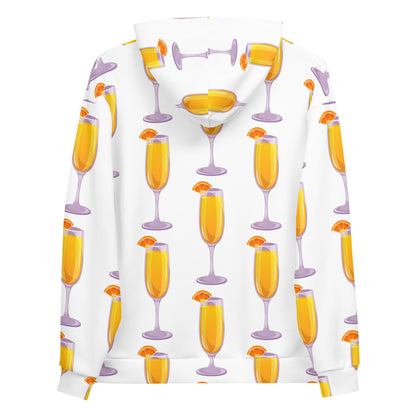 Brunches Before Churches - Hoodie