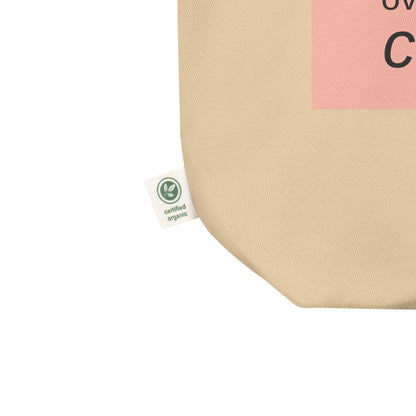 Brunches Over Churches - Eco Tote Bag