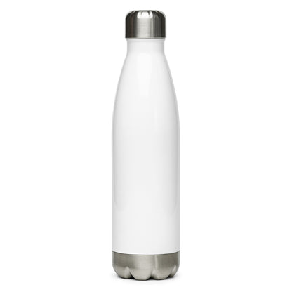Damn Dirty Ape - Stainless Steel Water Bottle