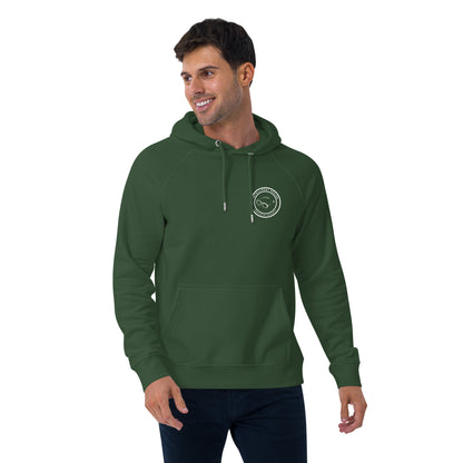 Intelligent Design - Hoodie