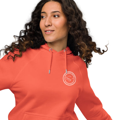 Intelligent Design - Hoodie