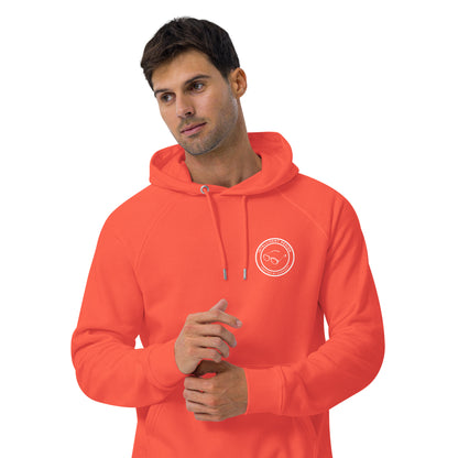 Intelligent Design - Hoodie