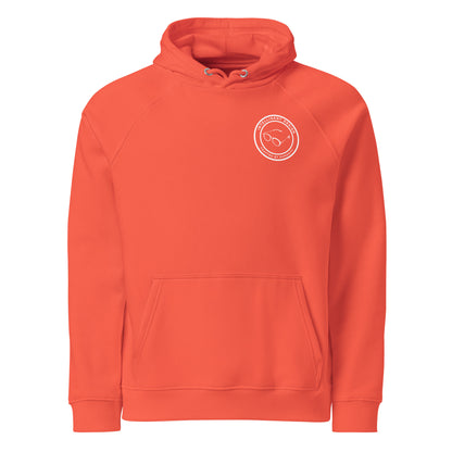 Intelligent Design - Hoodie