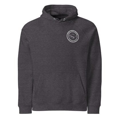 Intelligent Design - Hoodie