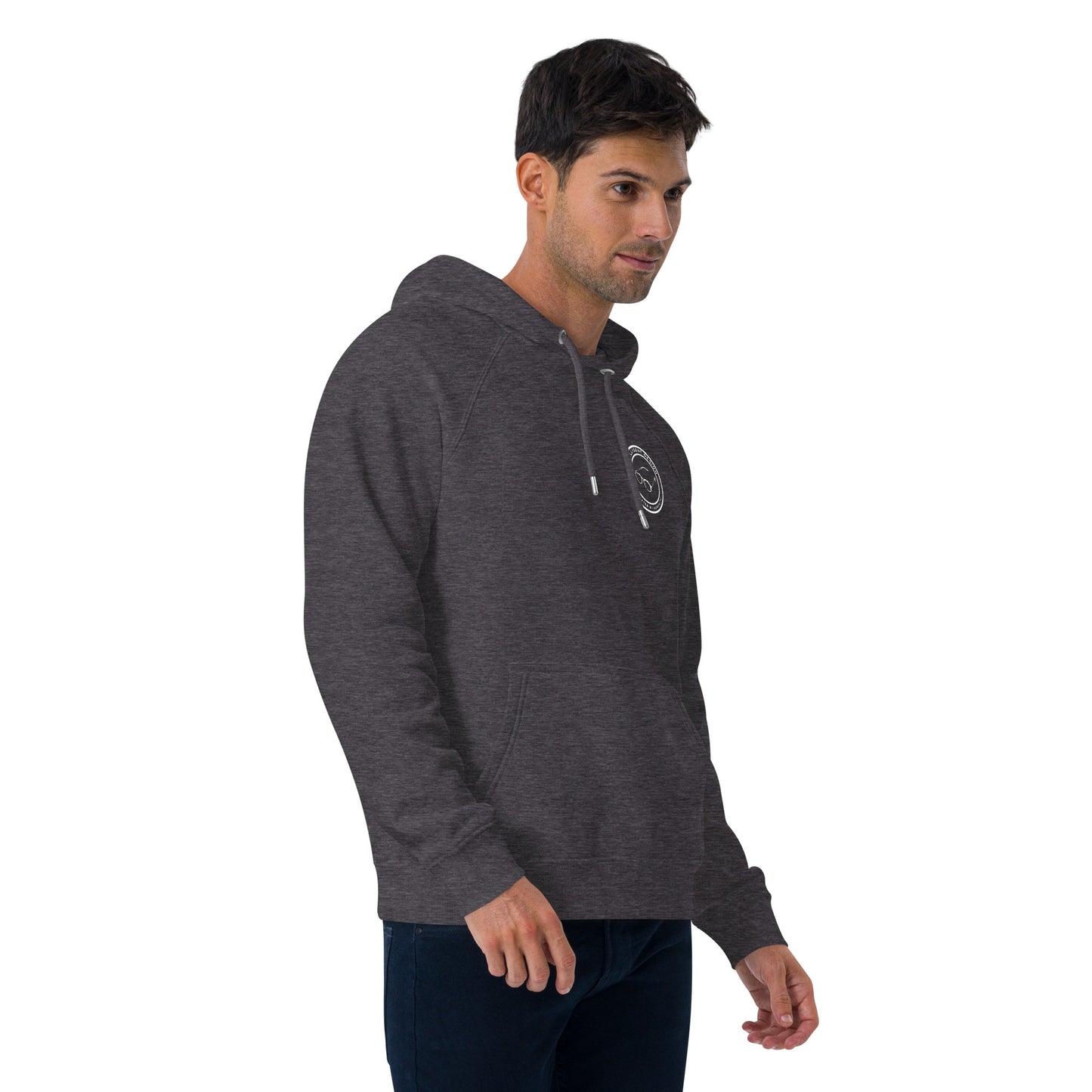 Intelligent Design - Hoodie