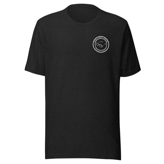 Intelligent Design - Classic "Badge" Tee