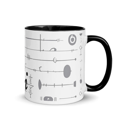 he = i - Mug