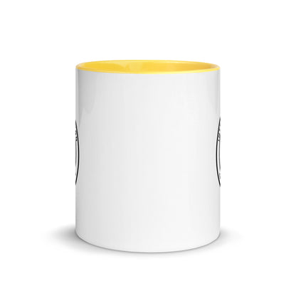 Intelligent Design - Mug